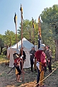 022 Accampamento
